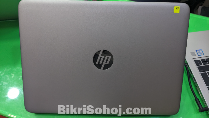 HP Elite Book